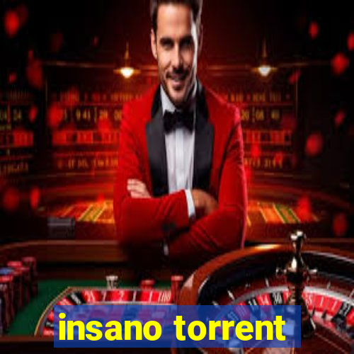 insano torrent